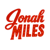 Jonah Miles 